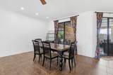 1194 Jaguar Circle - Photo 22