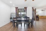 1194 Jaguar Circle - Photo 23