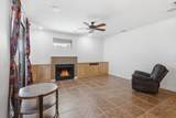 1194 Jaguar Circle - Photo 24
