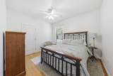 1194 Jaguar Circle - Photo 25