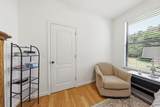 1194 Jaguar Circle - Photo 26