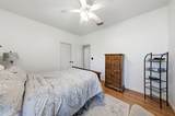 1194 Jaguar Circle - Photo 27