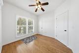 1194 Jaguar Circle - Photo 29