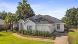 1194 Jaguar Circle - Photo 3