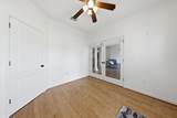 1194 Jaguar Circle - Photo 30