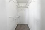 1194 Jaguar Circle - Photo 31