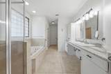 1194 Jaguar Circle - Photo 32