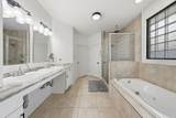 1194 Jaguar Circle - Photo 33