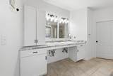 1194 Jaguar Circle - Photo 34