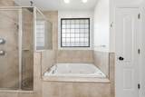 1194 Jaguar Circle - Photo 35