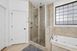 1194 Jaguar Circle - Photo 36