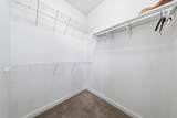 1194 Jaguar Circle - Photo 37