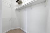 1194 Jaguar Circle - Photo 38