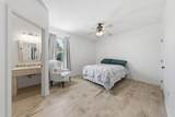 1194 Jaguar Circle - Photo 39