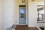 1194 Jaguar Circle - Photo 4