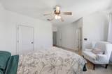 1194 Jaguar Circle - Photo 40