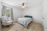 1194 Jaguar Circle - Photo 41