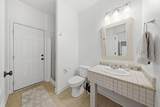 1194 Jaguar Circle - Photo 42