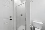 1194 Jaguar Circle - Photo 43