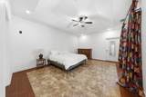 1194 Jaguar Circle - Photo 44