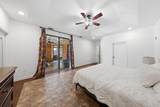 1194 Jaguar Circle - Photo 45