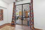 1194 Jaguar Circle - Photo 46