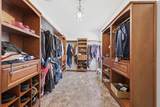 1194 Jaguar Circle - Photo 47