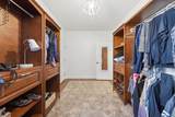 1194 Jaguar Circle - Photo 48