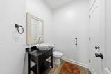 1194 Jaguar Circle - Photo 49