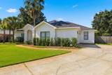 1194 Jaguar Circle - Photo 5