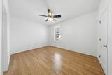 1194 Jaguar Circle - Photo 50