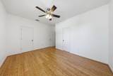 1194 Jaguar Circle - Photo 51