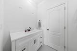1194 Jaguar Circle - Photo 52