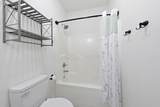 1194 Jaguar Circle - Photo 53