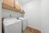 1194 Jaguar Circle - Photo 55