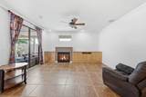 1194 Jaguar Circle - Photo 56