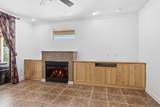 1194 Jaguar Circle - Photo 57