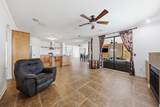 1194 Jaguar Circle - Photo 58