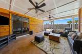 1194 Jaguar Circle - Photo 59