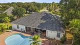 1194 Jaguar Circle - Photo 6