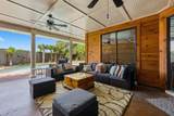 1194 Jaguar Circle - Photo 60
