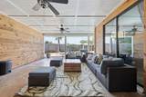1194 Jaguar Circle - Photo 61