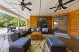 1194 Jaguar Circle - Photo 63