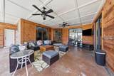 1194 Jaguar Circle - Photo 64