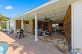 1194 Jaguar Circle - Photo 65