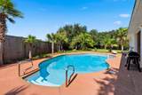 1194 Jaguar Circle - Photo 66