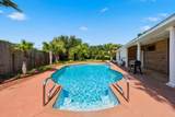 1194 Jaguar Circle - Photo 67
