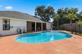 1194 Jaguar Circle - Photo 68