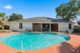 1194 Jaguar Circle - Photo 7