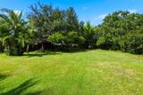 1194 Jaguar Circle - Photo 70